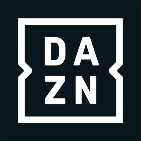 dazn group download